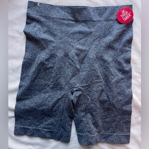 Skinnygirl Charcoal Smoothers & Shapers